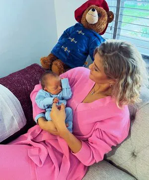 Claudia Valler OnlyFans Leaked Free Thumbnail Picture - #XRwA3QqBOy