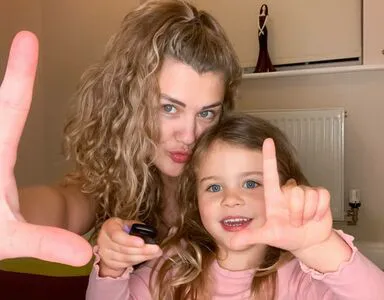 Claudia Valler OnlyFans Leaked Free Thumbnail Picture - #Y7FCkIEsho