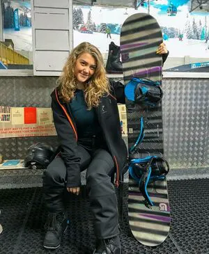 Claudia Valler OnlyFans Leaked Free Thumbnail Picture - #YMDu8izlbW