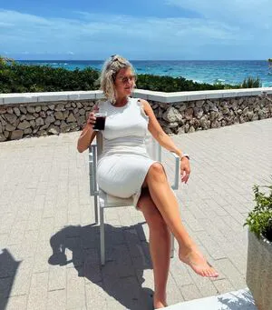 Claudia Valler OnlyFans Leaked Free Thumbnail Picture - #YhV5NYsJhn