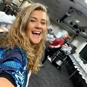 Claudia Valler OnlyFans Leaked Free Thumbnail Picture - #aUViHddHLo