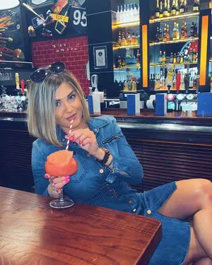 Claudia Valler OnlyFans Leaked Free Thumbnail Picture - #cW6V2lfXLX