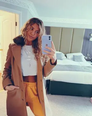 Claudia Valler OnlyFans Leaked Free Thumbnail Picture - #eEmFTKaOVI