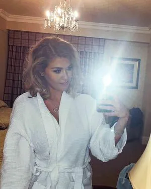 Claudia Valler OnlyFans Leaked Free Thumbnail Picture - #eRSwqWGJxi