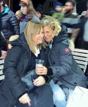 Claudia Valler OnlyFans Leaked Free Thumbnail Picture - #f7IvYl2sm8