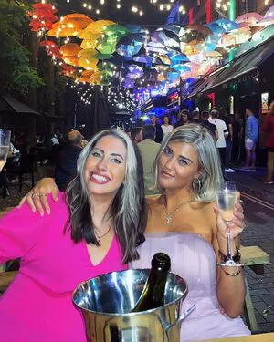 Claudia Valler OnlyFans Leaked Free Thumbnail Picture - #furjNXuXUj