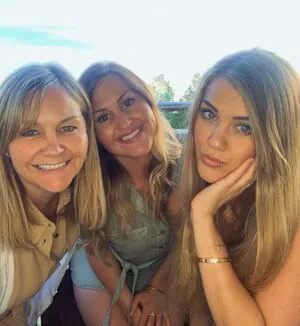 Claudia Valler OnlyFans Leaked Free Thumbnail Picture - #g6hgEgOc3E