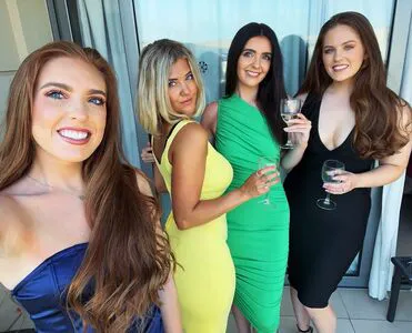 Claudia Valler OnlyFans Leaked Free Thumbnail Picture - #hcDu4X64bE