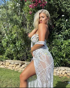 Claudia Valler OnlyFans Leaked Free Thumbnail Picture - #i15b91nvEU