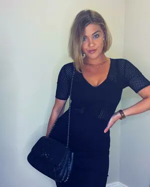 Claudia Valler OnlyFans Leaked Free Thumbnail Picture - #i2eQ5G5JEe