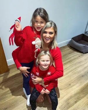 Claudia Valler OnlyFans Leaked Free Thumbnail Picture - #iT9VbOpFv5