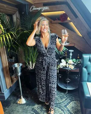 Claudia Valler OnlyFans Leaked Free Thumbnail Picture - #jVSWeTGyEc