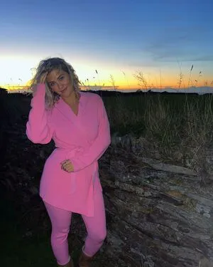 Claudia Valler OnlyFans Leaked Free Thumbnail Picture - #ln0AjpZFR5