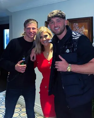 Claudia Valler OnlyFans Leaked Free Thumbnail Picture - #m3j7B2Cwk0