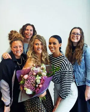 Claudia Valler OnlyFans Leaked Free Thumbnail Picture - #nP5F6OF9ED