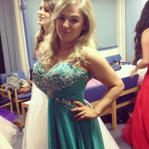 Claudia Valler OnlyFans Leaked Free Thumbnail Picture - #oYsVqCeqld