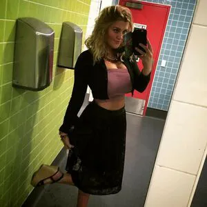 Claudia Valler OnlyFans Leaked Free Thumbnail Picture - #sdefW13P9a