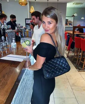 Claudia Valler OnlyFans Leaked Free Thumbnail Picture - #swRiqkGmiB