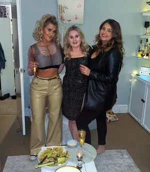 Claudia Valler OnlyFans Leaked Free Thumbnail Picture - #tssiPIAbBv