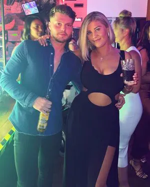 Claudia Valler OnlyFans Leaked Free Thumbnail Picture - #uLcfzjDfDM