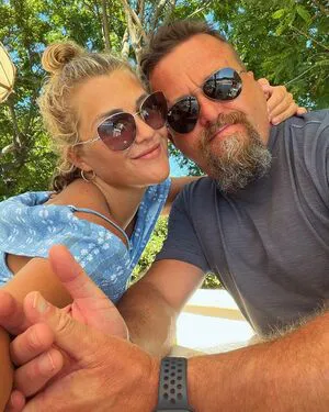 Claudia Valler OnlyFans Leaked Free Thumbnail Picture - #ukFoYPudcy