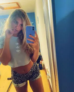 Claudia Valler OnlyFans Leaked Free Thumbnail Picture - #vfuCn77wzE