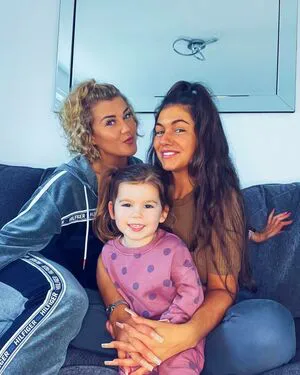 Claudia Valler OnlyFans Leaked Free Thumbnail Picture - #z22HWOALG0