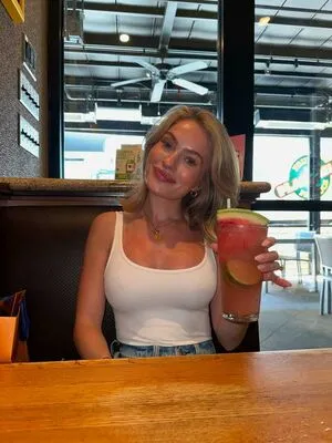 Claudia Walsh OnlyFans Leaked Free Thumbnail Picture - #461bAJM17A