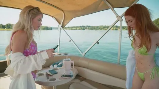 Claudia Walsh OnlyFans Leaked Free Thumbnail Picture - #8QeXWkUuaU