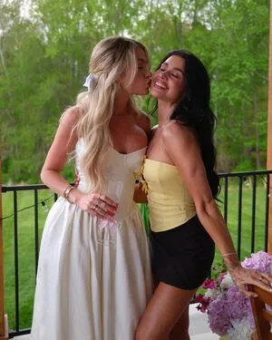 Claudia Walsh OnlyFans Leaked Free Thumbnail Picture - #9Il8A7hkOP