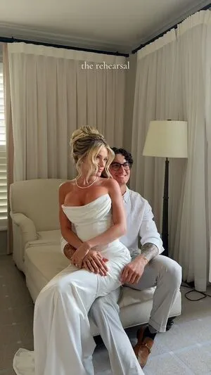 Claudia Walsh OnlyFans Leaked Free Thumbnail Picture - #CQaZZZK0PR