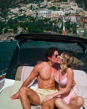 Claudia Walsh OnlyFans Leaked Free Thumbnail Picture - #DK6TnJyAmR