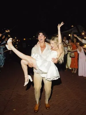 Claudia Walsh OnlyFans Leaked Free Thumbnail Picture - #GMFa8R69TF