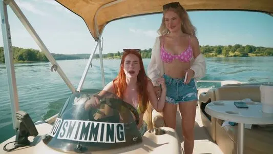 Claudia Walsh OnlyFans Leaked Free Thumbnail Picture - #H5hsrc6Lok