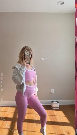 Claudia Walsh OnlyFans Leaked Free Thumbnail Picture - #Ld0qEZDt86