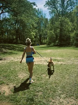 Claudia Walsh OnlyFans Leaked Free Thumbnail Picture - #LypNsrvDBw