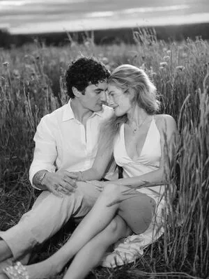 Claudia Walsh OnlyFans Leaked Free Thumbnail Picture - #MRJlE3Ytgm