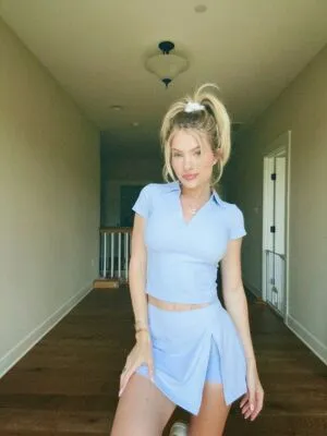 Claudia Walsh OnlyFans Leaked Free Thumbnail Picture - #NQUkKASwMR