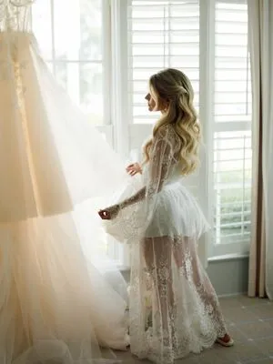 Claudia Walsh OnlyFans Leaked Free Thumbnail Picture - #PxMKbyYUIk