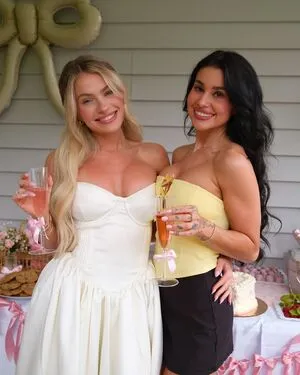 Claudia Walsh OnlyFans Leaked Free Thumbnail Picture - #SCRJZUw8QU