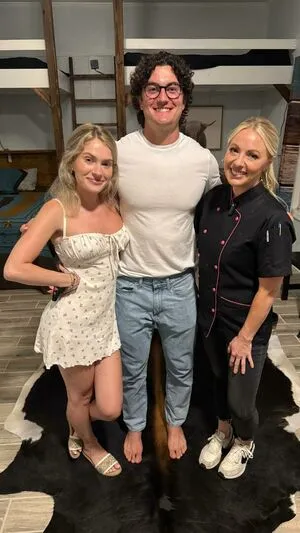 Claudia Walsh OnlyFans Leaked Free Thumbnail Picture - #Sjo0drNXZG