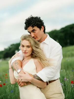 Claudia Walsh OnlyFans Leaked Free Thumbnail Picture - #Ur5Ky0FRVP