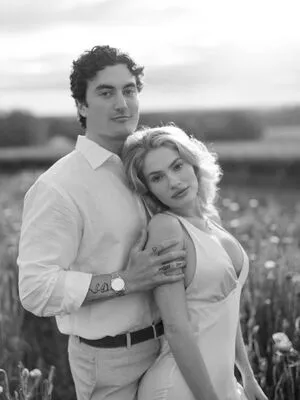 Claudia Walsh OnlyFans Leaked Free Thumbnail Picture - #V16FzY4MAH