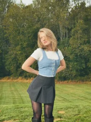 Claudia Walsh OnlyFans Leaked Free Thumbnail Picture - #Y3J5WiH45A