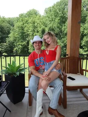 Claudia Walsh OnlyFans Leaked Free Thumbnail Picture - #Yny6o7E8zM