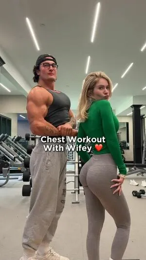 Claudia Walsh OnlyFans Leaked Free Thumbnail Picture - #YzYD5pKzVp