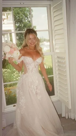 Claudia Walsh OnlyFans Leaked Free Thumbnail Picture - #ZAKqGVODGe