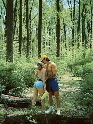 Claudia Walsh OnlyFans Leaked Free Thumbnail Picture - #dS6SjUXriD