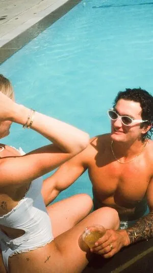 Claudia Walsh OnlyFans Leaked Free Thumbnail Picture - #dyZSWMULZS