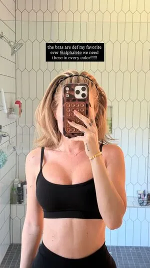 Claudia Walsh OnlyFans Leaked Free Thumbnail Picture - #f2pUtTHAwf